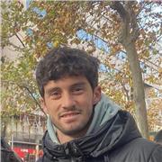 Doy clases para todos los niveles con la finalidad de aprender y disfrutar en pista